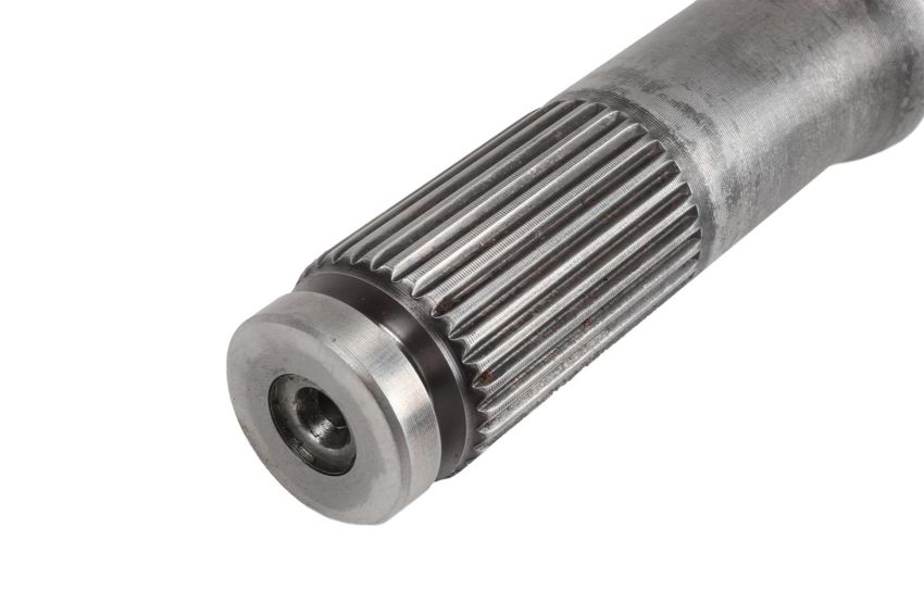 ACDelco GM Genuine Parts Intermediate Axle Shafts 22874951