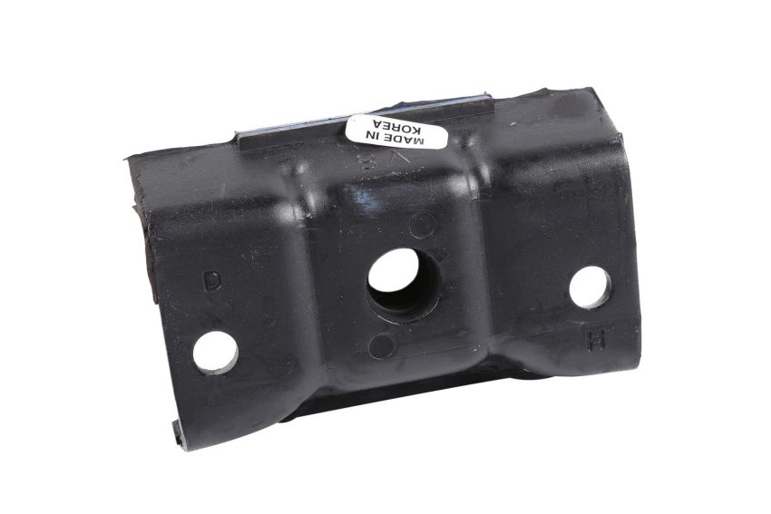 ACDelco GM Genuine Parts Transmission Mounts 22875081