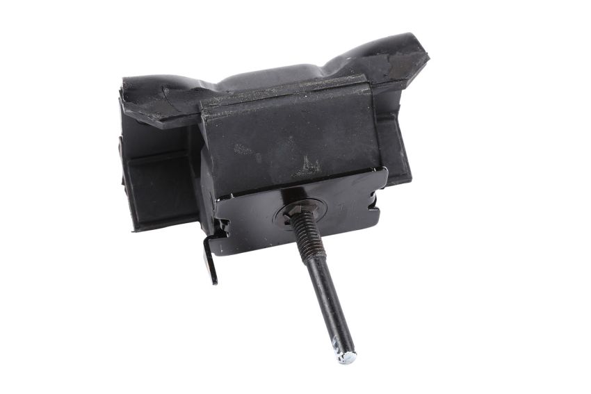 ACDelco GM Genuine Parts Transmission Mounts 22875081