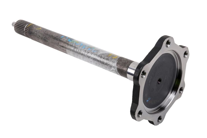 ACDelco GM Genuine Parts Solid Axle Shafts 22876133