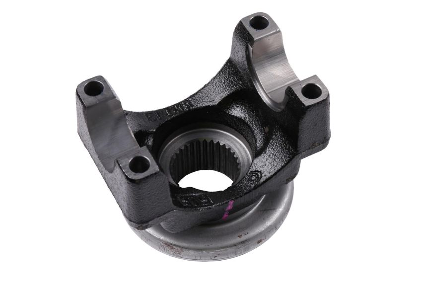 ACDelco GM Genuine Parts Differential Drive Pinion Gear Yokes 22876134