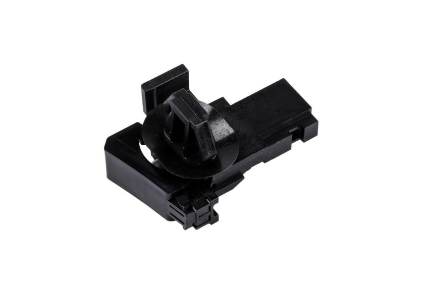 ACDelco Replacement Switches 22876716