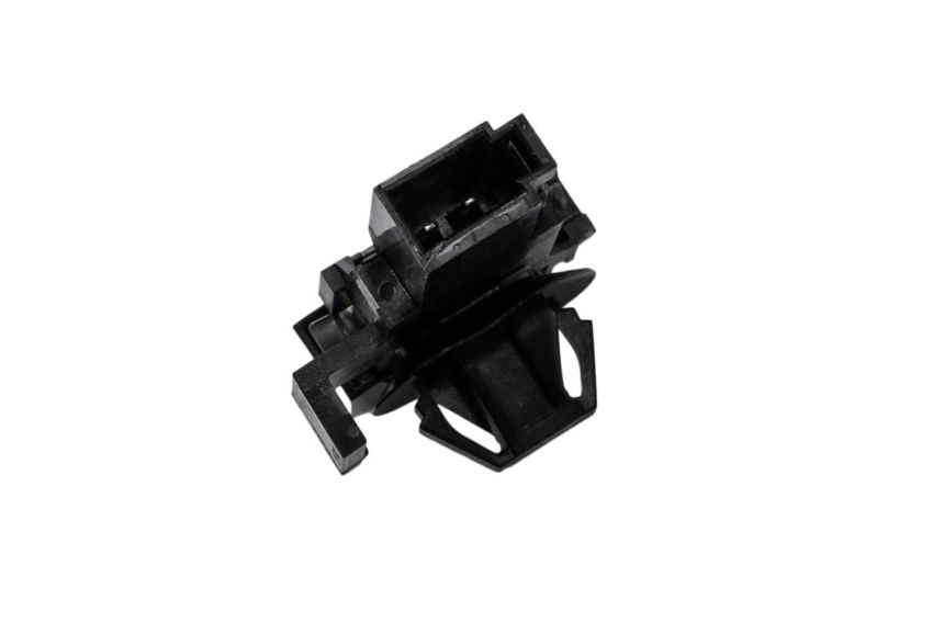 ACDelco Replacement Switches 22876716
