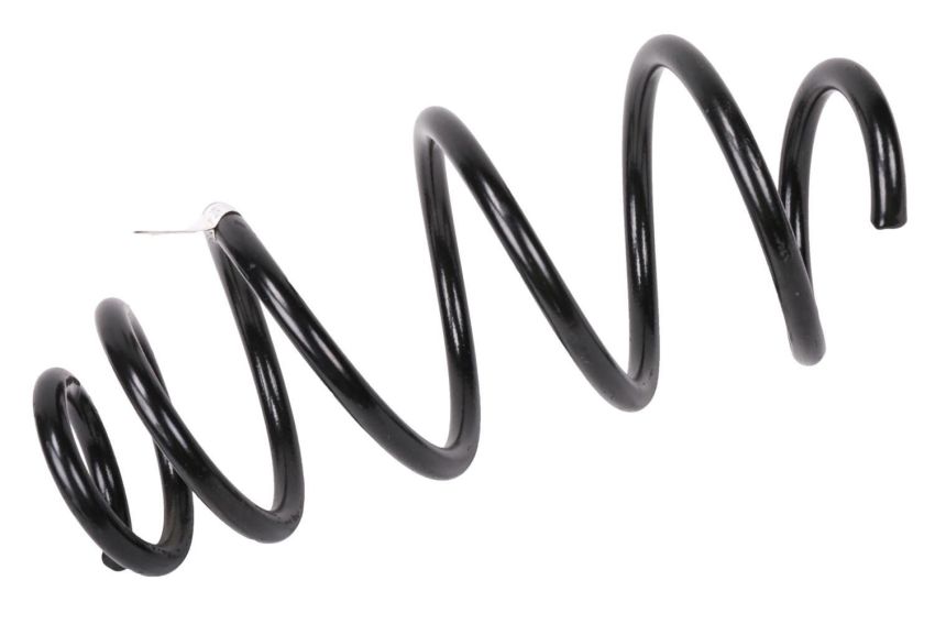 ACDelco GM Genuine Parts Coil Springs for 2013-2019 XTS - 22877925