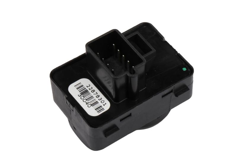 ACDelco Replacement Switches for 2007-2016 ACADIA - 22878301