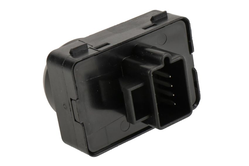 ACDelco Replacement Switches for 2009-2017 TRAVERSE - 22878302