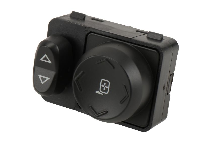 ACDelco Replacement Switches for 2009-2017 TRAVERSE - 22878302