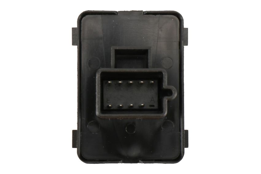 ACDelco Replacement Switches for 2009-2017 TRAVERSE - 22878302