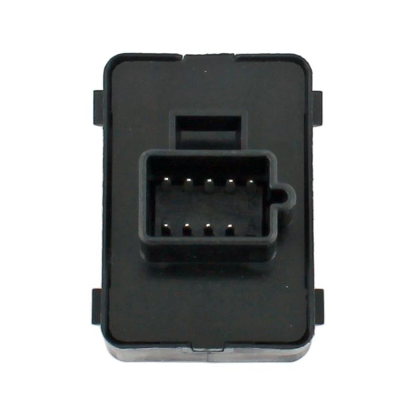 ACDelco Replacement Switches for 2009-2017 TRAVERSE - 22878302