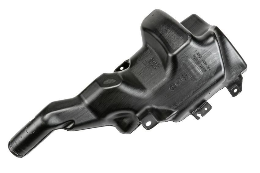 ACDelco GM Genuine Parts Windshield Washer Reservoirs for 2010-2015 CTS - 22878310