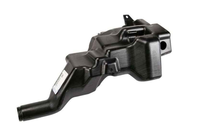 ACDelco GM Genuine Parts Windshield Washer Reservoirs for 2008-2014 CTS - 22878311