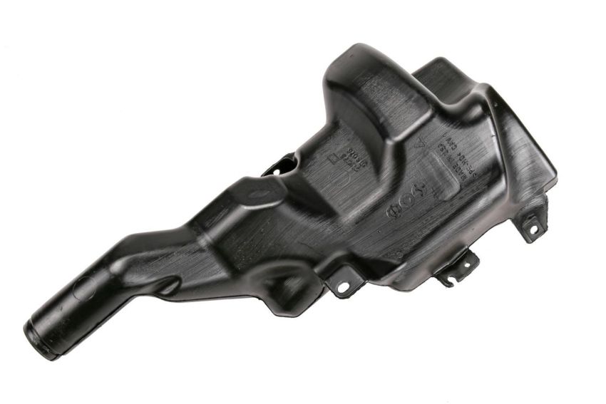 ACDelco GM Genuine Parts Windshield Washer Reservoirs for 2008-2014 CTS - 22878311