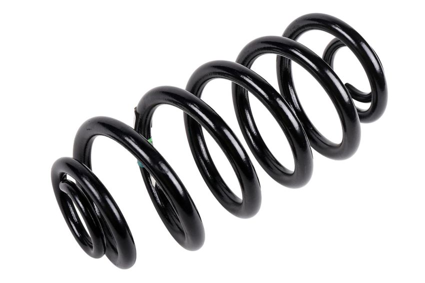 ACDelco GM Genuine Parts Coil Springs for 2015-2020 IMPALA - 22878997