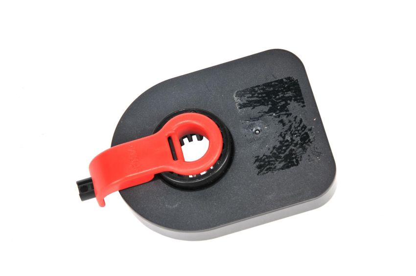 ACDelco GM Genuine Parts Steering Angle Sensors for 2012-2015 CAPTIVA SPORT, 2008-2010 VUE - 22880598