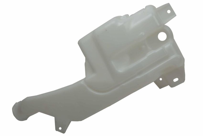 ACDelco GM Genuine Parts Windshield Washer Reservoirs 22880826