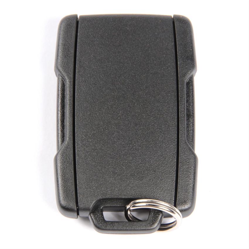 ACDelco Remote Key Fobs 22881480