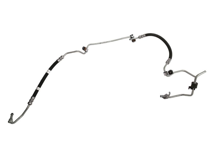 ACDelco Power Steering Hoses for 2008-2014 CTS - 22882710