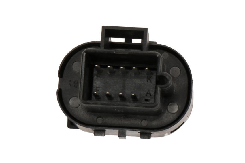 ACDelco Replacement Switches 22883768