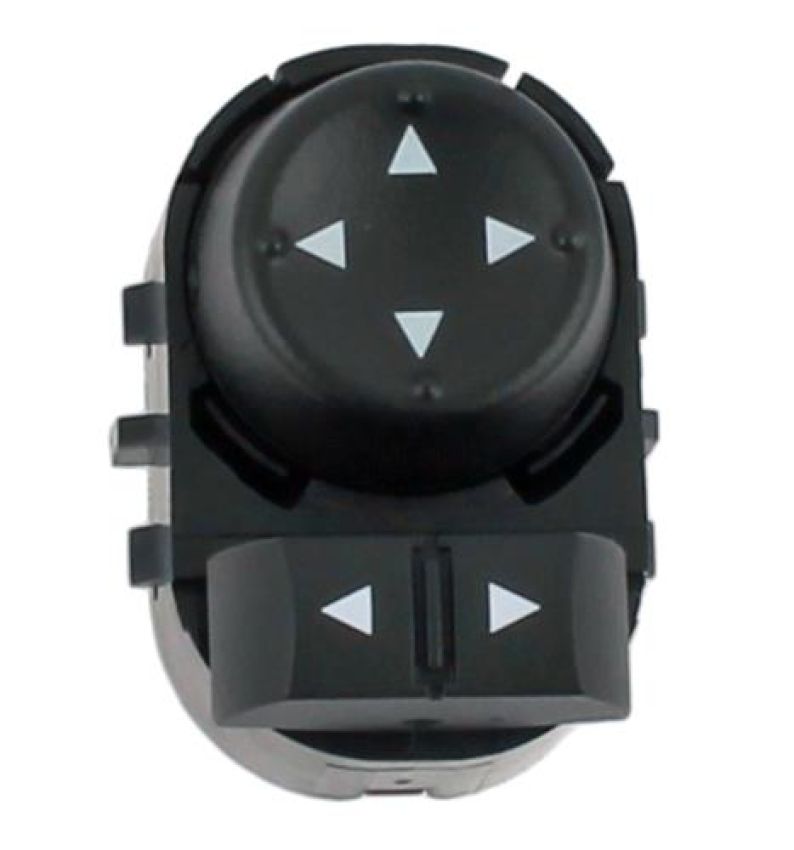 ACDelco Replacement Switches 22883768