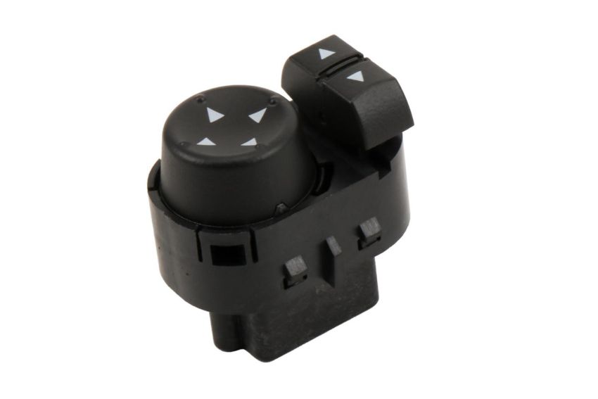 ACDelco Replacement Switches 22883768