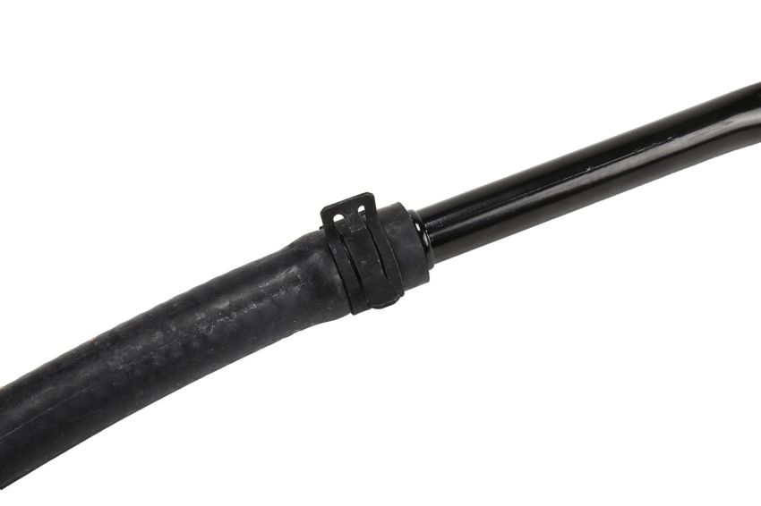 ACDelco Heater Hoses 22884218