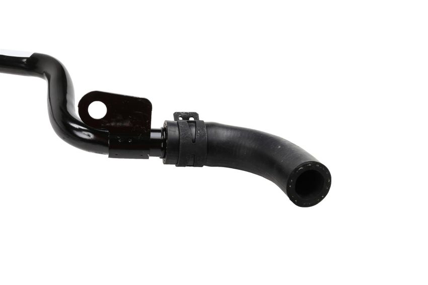 ACDelco Heater Hoses 22884218