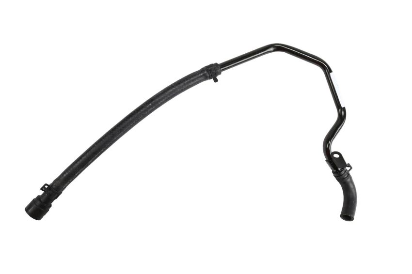 ACDelco Heater Hoses 22884218