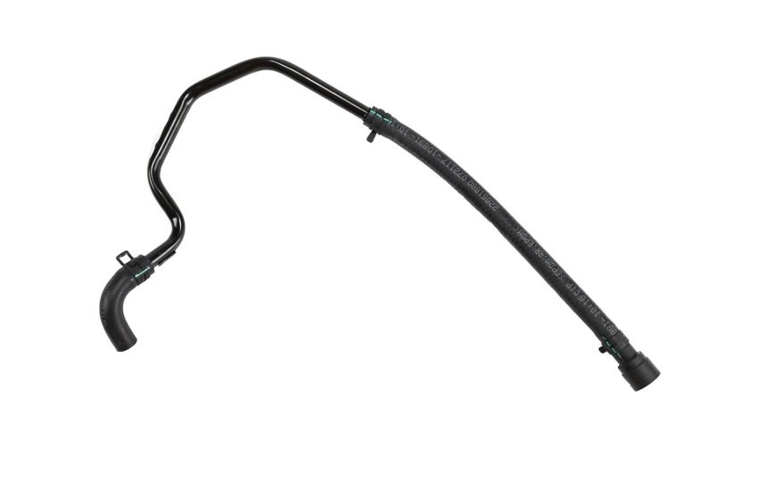 ACDelco Heater Hoses 22884218