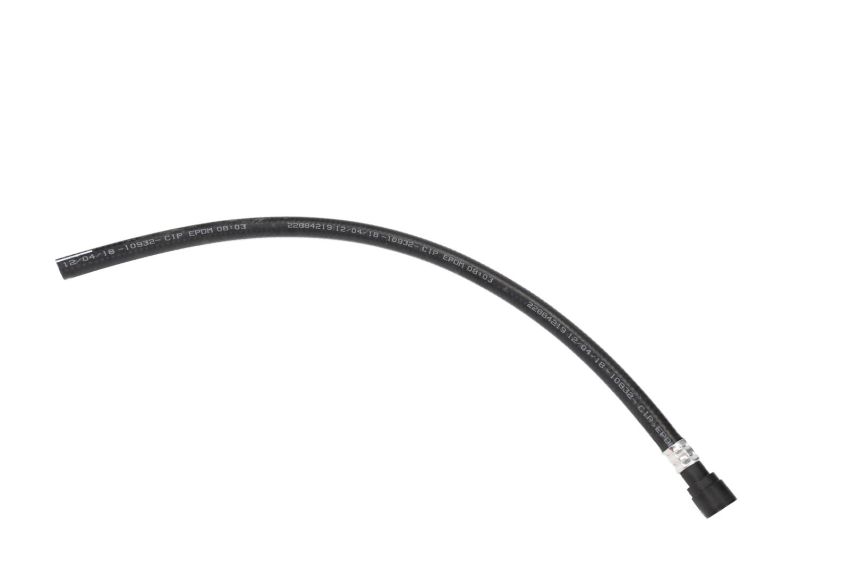 ACDelco Heater Hoses 22884219