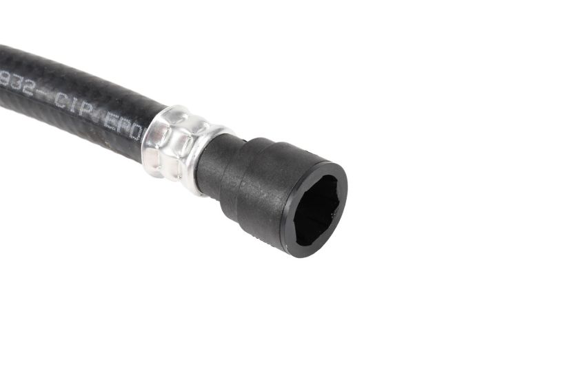 ACDelco Heater Hoses 22884219