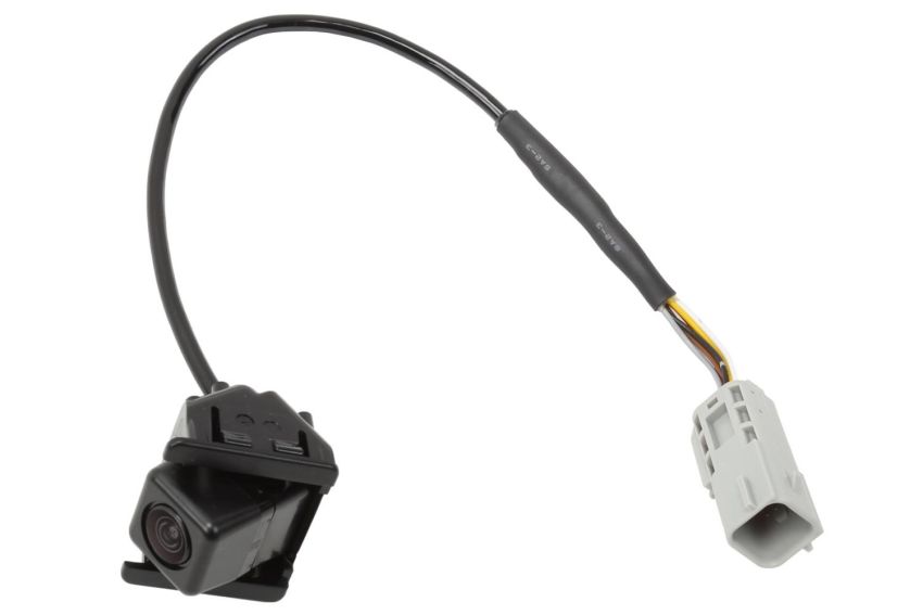 ACDelco Vehicle Camera Components 22885399