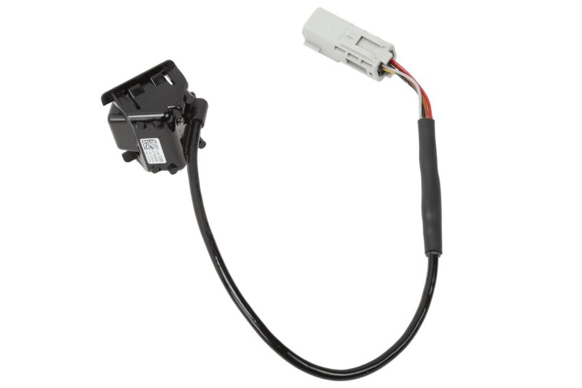 ACDelco Vehicle Camera Components 22885399
