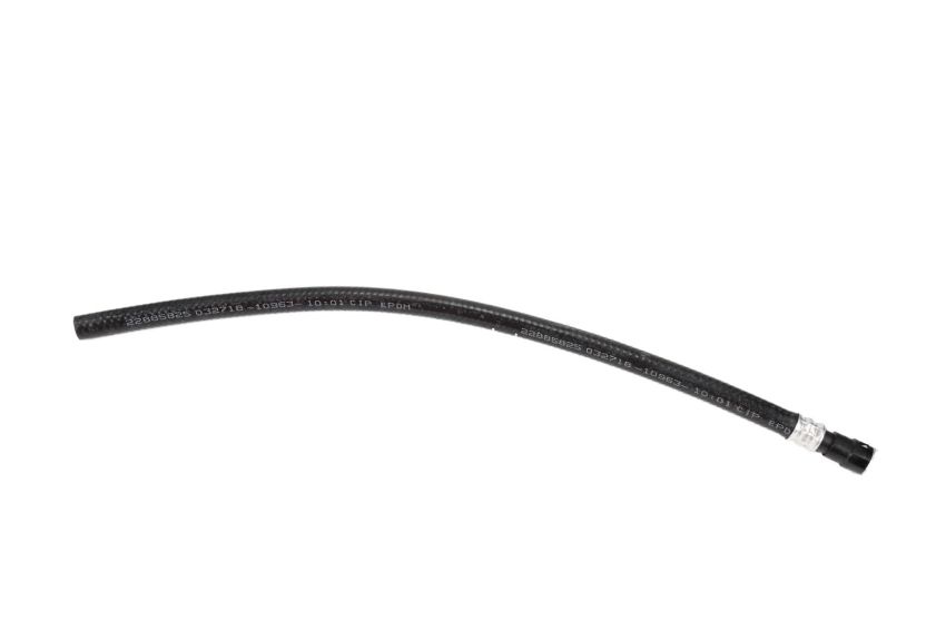 ACDelco Heater Hoses 22885825