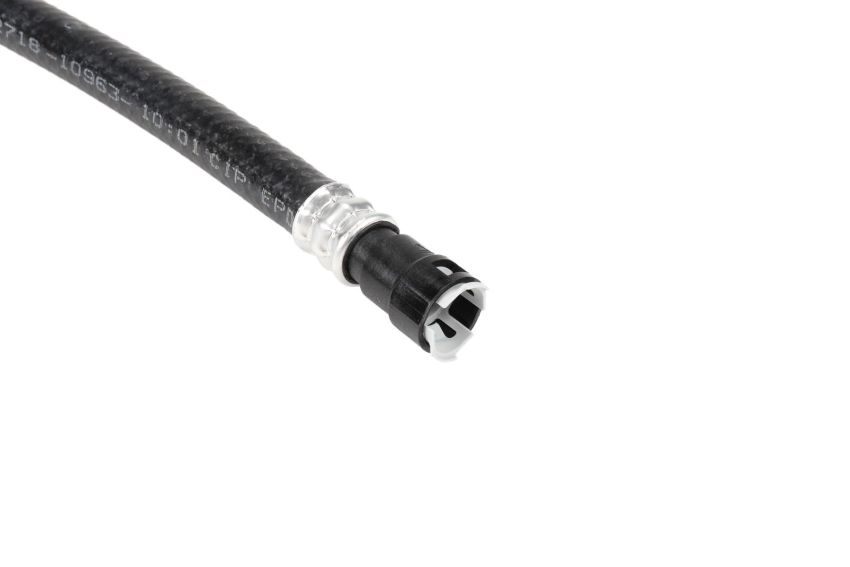 ACDelco Heater Hoses 22885825