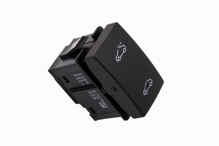 ACDelco Replacement Switches 22886705
