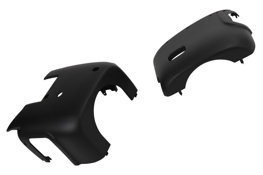ACDelco Steering Column Replacement Components 22887266