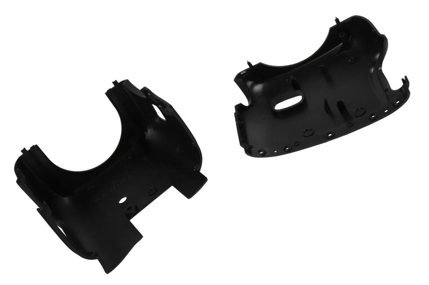 ACDelco Steering Column Replacement Components 22887266
