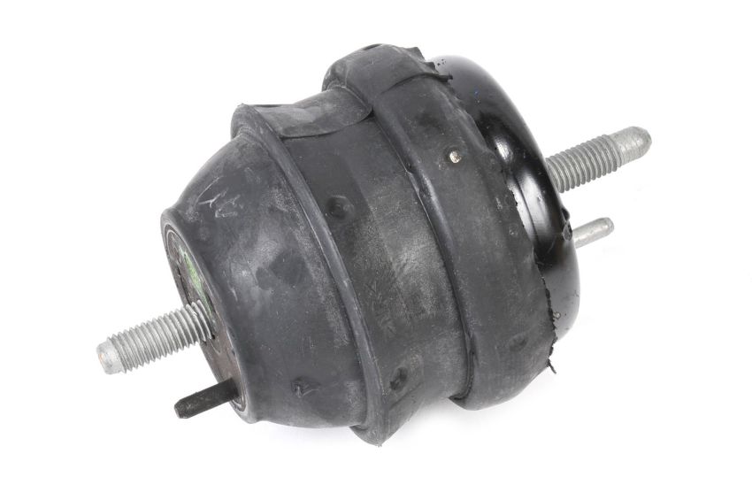 ACDelco Motor Mounts for 2004-2007 CTS, 2004-2009 SRX, 2006 STS - 22887775