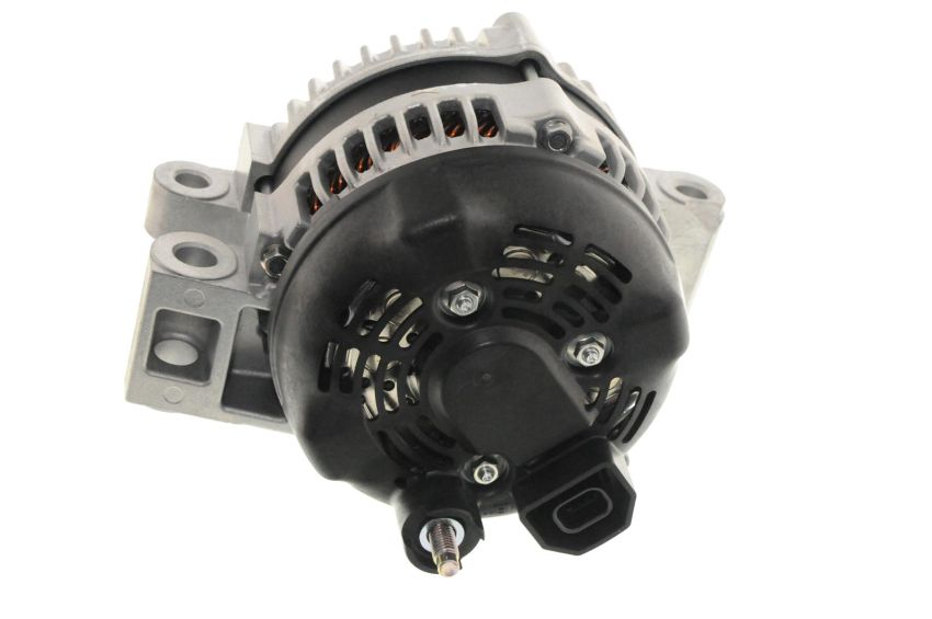 ACDelco Alternators for 2012-2015 CAMARO - 22888109