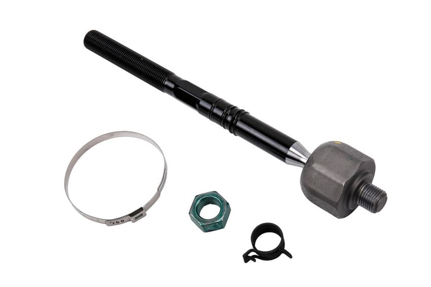 ACDelco Gold Tie Rod Ends for 2014-2019 CTS - 22888552