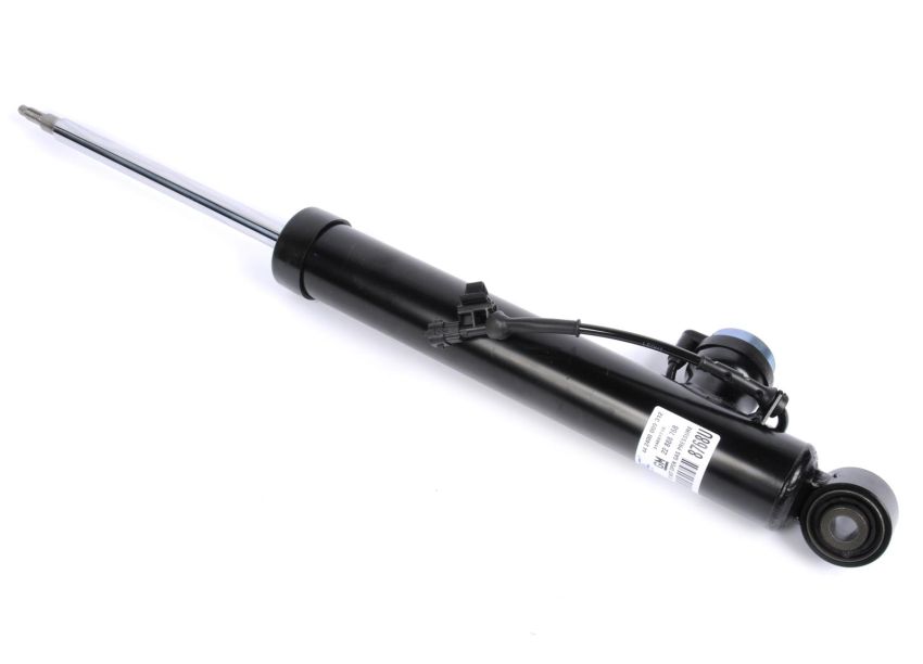 ACDelco GM Genuine Parts Shocks and Struts for 2014-2016 ELR - 22888768