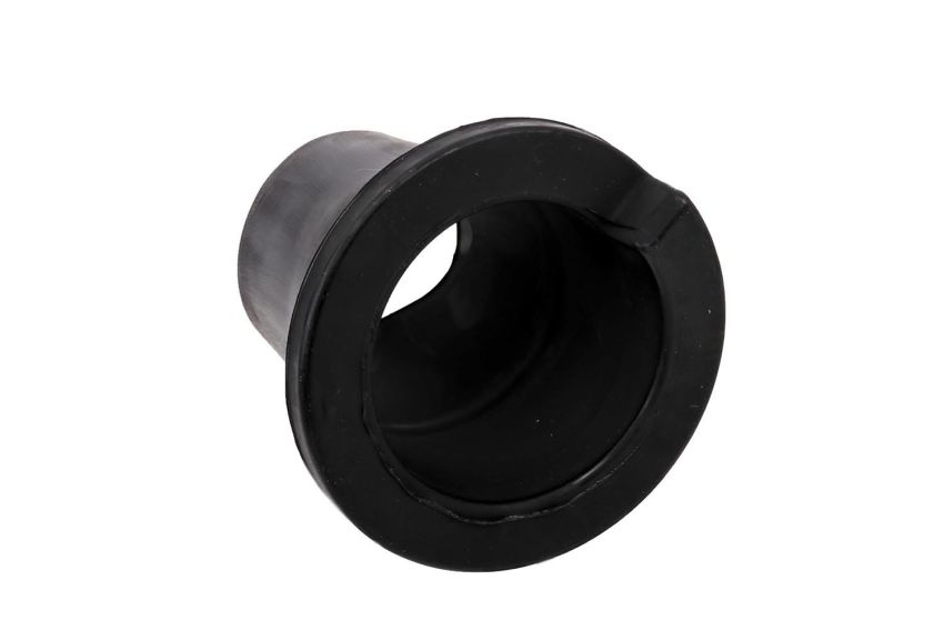 ACDelco GM Genuine Parts Coil Spring Bushings and Insulators 22891336