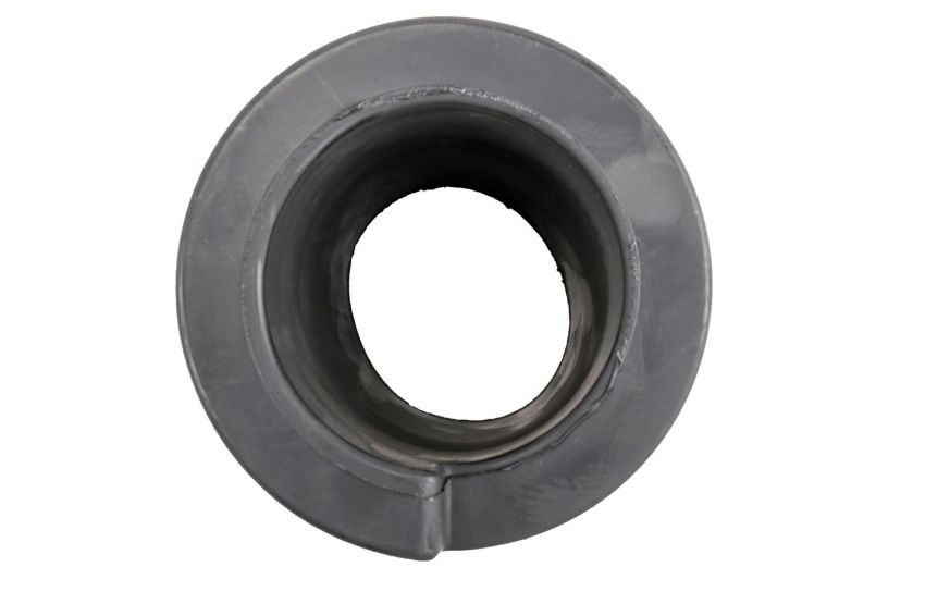 ACDelco GM Genuine Parts Coil Spring Bushings and Insulators 22891336