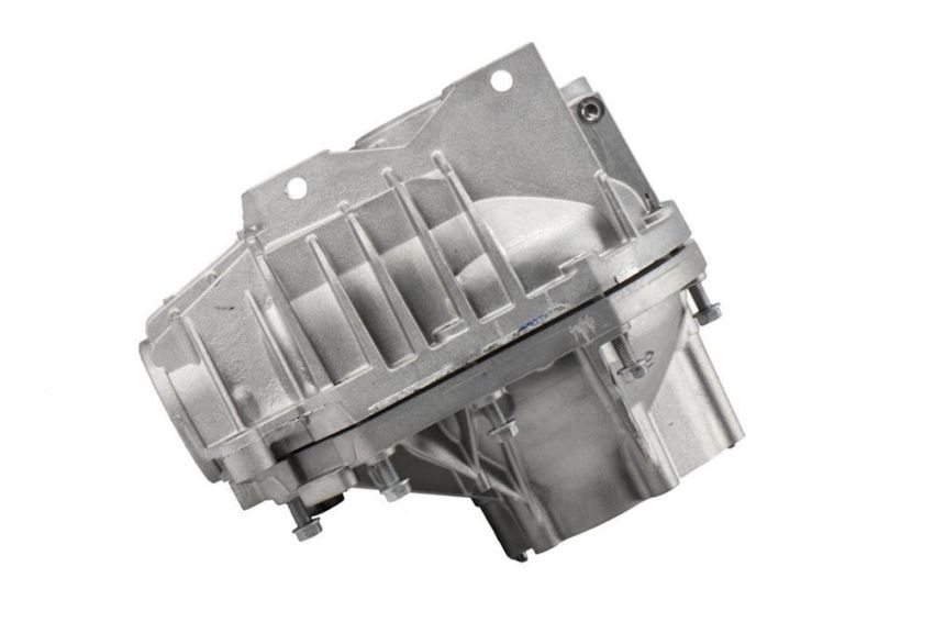ACDelco Differential Carriers 22894020
