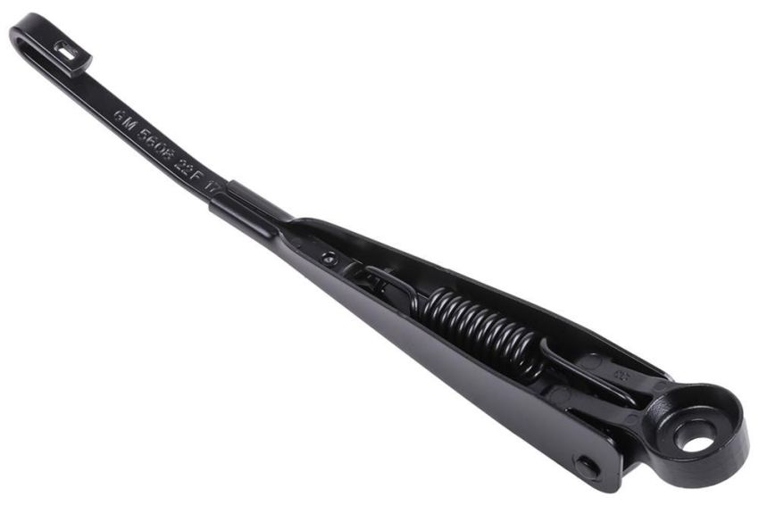 ACDelco Windshield Wiper Arms 22894224