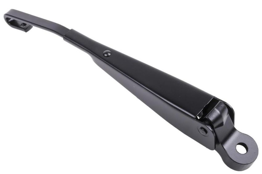 ACDelco Windshield Wiper Arms 22894224