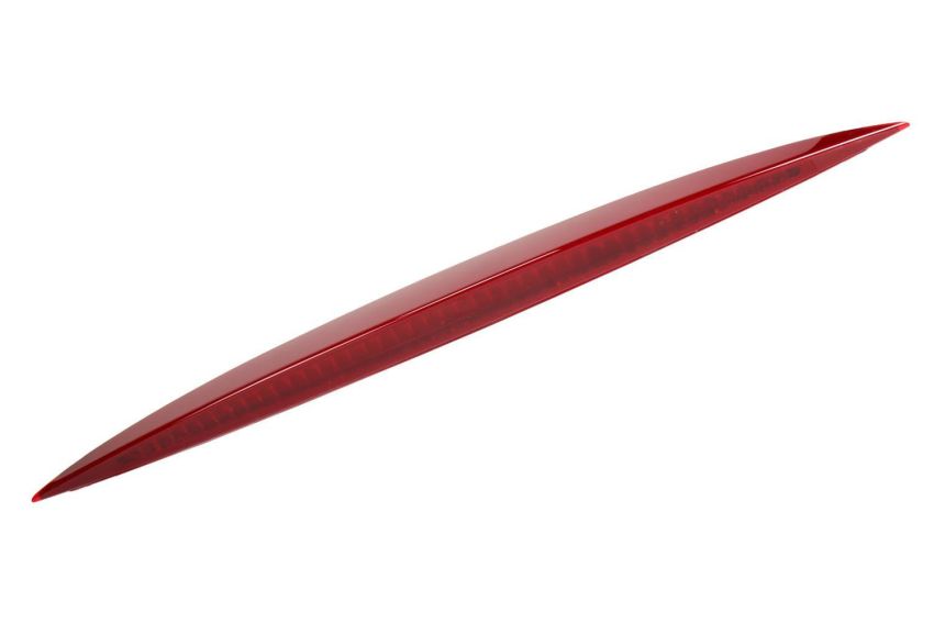ACDelco Third Brake Light Assemblies for 2011-2013 AVALANCHE, 2002-2013 ESCALADE EXT - 22894256