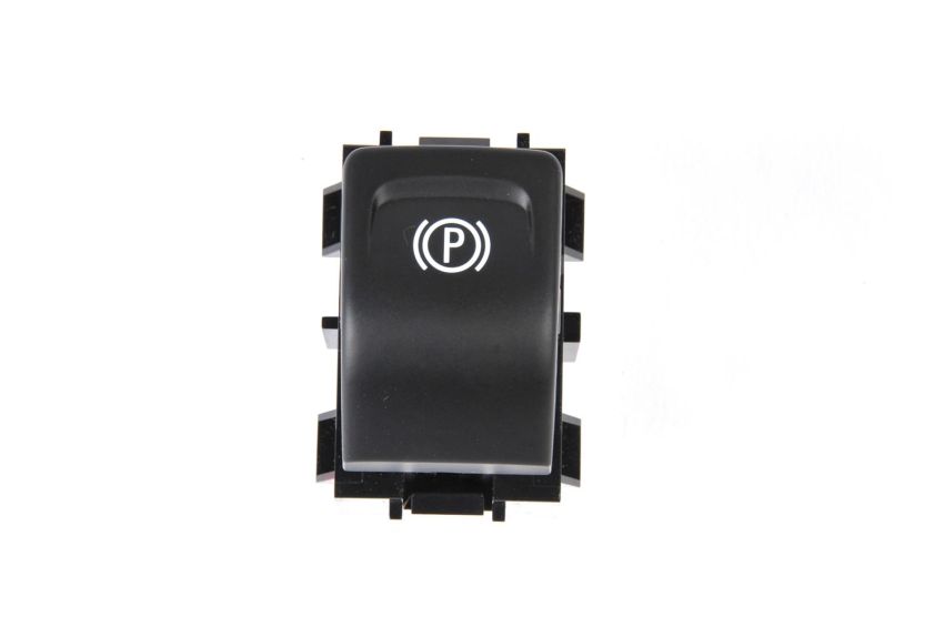 ACDelco Replacement Switches 22894663
