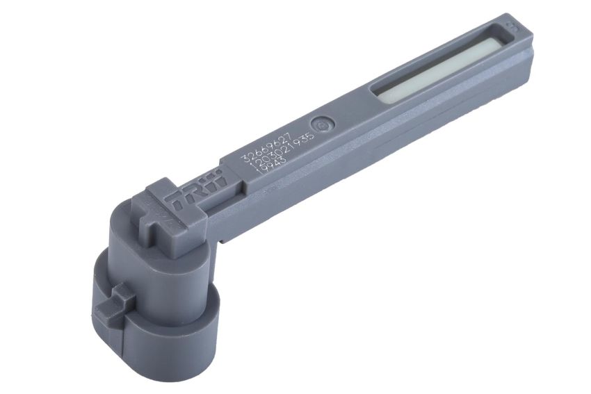 ACDelco Replacement Switches for 2014-2020 IMPALA, 2013-2019 XTS - 22895233