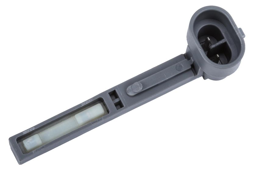 ACDelco Replacement Switches for 2014-2020 IMPALA, 2013-2019 XTS - 22895233